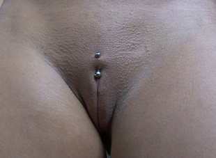 7. Download full pics of Very young and very naive from czechstreets.com