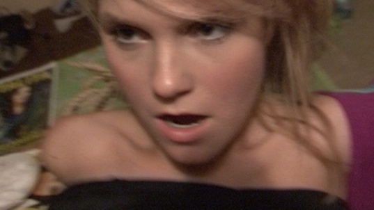 7. Download full pics of Wife for Sale Katka from czechstreets.com