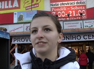 1. Download full pics of Married and hairy from czechstreets.com