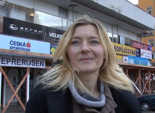 2. Download full pics of Married and hairy from czechstreets.com