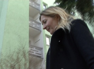 3. Download full pics of Married and hairy from czechstreets.com