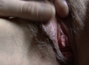 1. Download full pics of Married and hairy from czechstreets.com