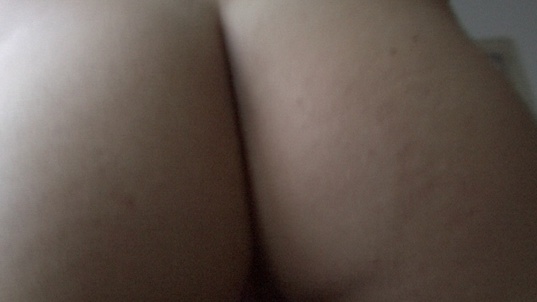 7. Download full pics of Student called Lucka from czechstreets.com