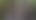 Anal with an 18 y/o