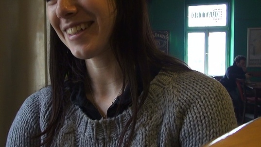 2. Download full pics of Anna Kournikova? from czechstreets.com