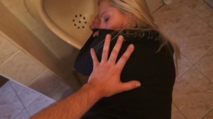 4. Download full pics of Anna Kournikova? from czechstreets.com