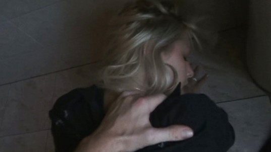 6. Download full pics of Anna Kournikova? from czechstreets.com