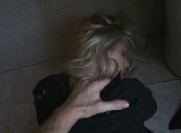 6. Download full pics of Anna Kournikova? from czechstreets.com