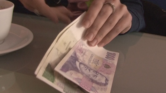 2. Download full pics of Young, beautiful and cheap from czechstreets.com