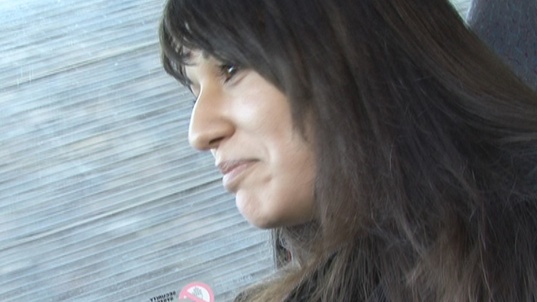 4. Download full pics of Young, beautiful and cheap from czechstreets.com