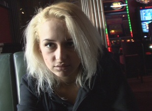 4. Download full pics of 18 y/o gambler from czechav.com