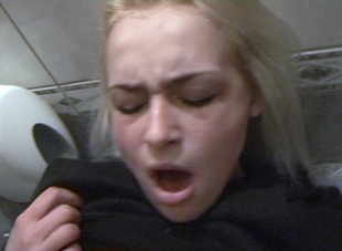 6. Download full pics of 18 y/o gambler from czechav.com