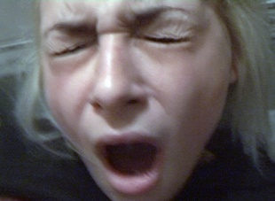 8. Download full pics of 18 y/o gambler from czechav.com