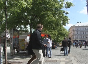 1. Download full pics of Action beauty from czechstreets.com