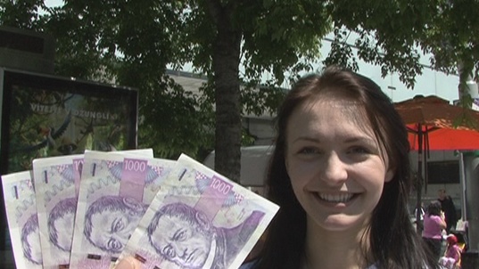 3. Download full pics of Action beauty from czechstreets.com