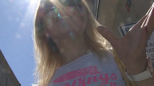 2. Download full pics of MILF from Russia from czechstreets.com