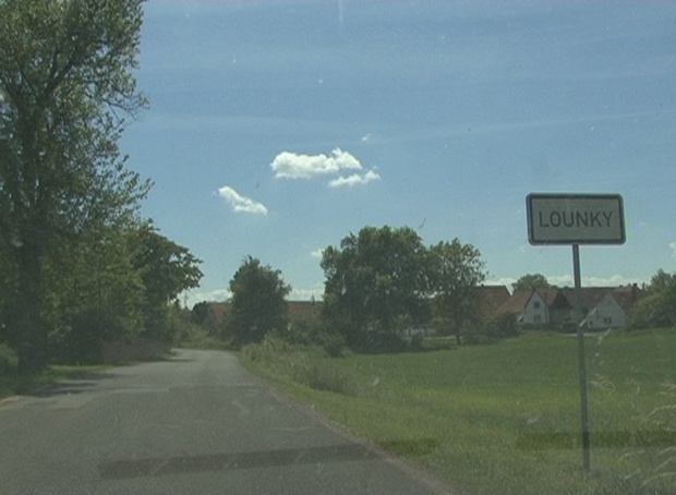 1. Download full pics of Land Titten from czechstreets.com