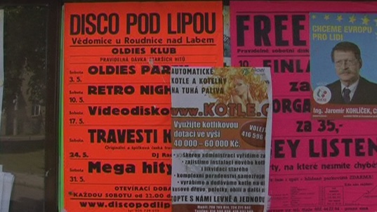 2. Download full pics of Country tits from czechstreets.com