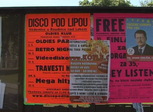 2. Download full pics of Land Titten from czechstreets.com