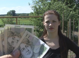 4. Download full pics of Country tits from czechav.com