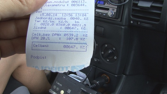 4. Download full pics of The cab driving bitch from czechav.com