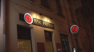 1. Download full pics of Amazing MILF Veronika from czechav.com