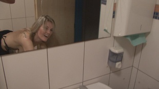 8. Download full pics of Amazing MILF Veronika from czechav.com