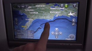 1. Download full pics of Lucka conquers America from czechstreets.com