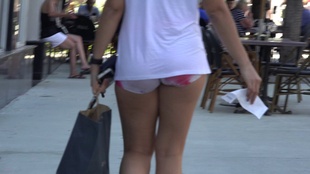 2. Download full pics of Lucka conquers America from czechstreets.com