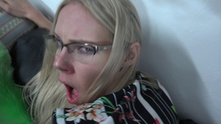 6. Download full pics of Pure anal massacre from czechstreets.com