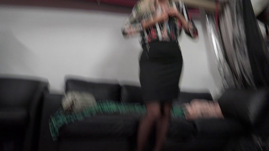 12. Download full pics of Pure anal massacre from czechstreets.com