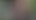 Mrs Irena loves money and cocks