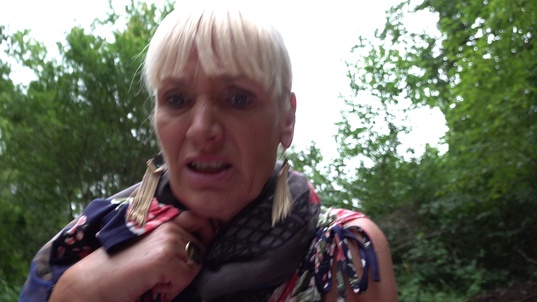 4. Download full pics of Tour-guide from Karlstejn from czechstreets.com