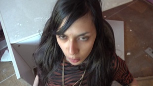 7. Download full pics of Real Czech Gypsies from czechstreets.com