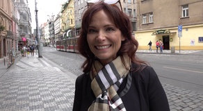 American super MILF