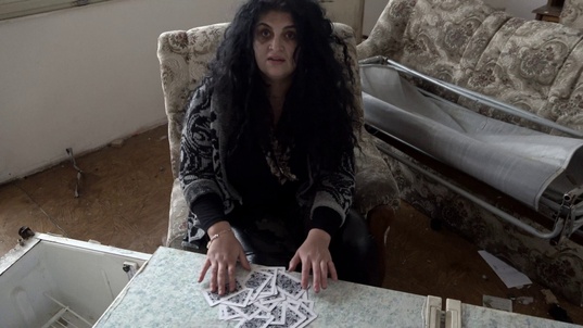 1. Download full pics of Ciganos checos reais recarregados from czechav.com