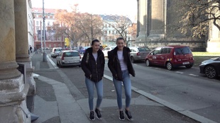 1. Download full pics of Naive twins from czechstreets.com