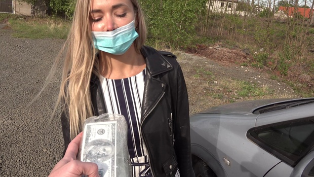 2. Download full pics of Резня в продуктовом вагоне from czechstreets.com