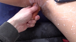 4. Download full pics of Massaker in einem Fast-Food-Restaurant from czechstreets.com