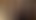 Brothel whore does anal without condom