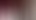A quickie on a fast train with an unfaithful beauty
