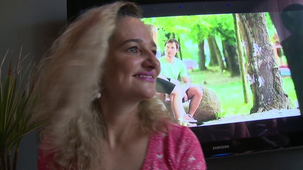 1. Download full pics of Wet and Wild: Squirt in 3 Seconds from czechstudents.com