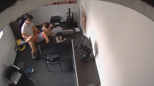 10. Download full pics of Gabriela: Cheating Whore Can't Keep Her Legs Shut from czechsupermodels.com