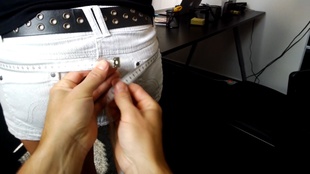 4. Download full pics of Linda: Dirty Brunette Whore Serves It All Up from czechsupermodels.com