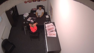 2. Download full pics of Vanessa: Pevná malá brunetka se špinavou stránkou from czechav.com