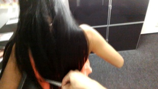 4. Download full pics of Vanessa: Pevná malá brunetka se špinavou stránkou from czechav.com