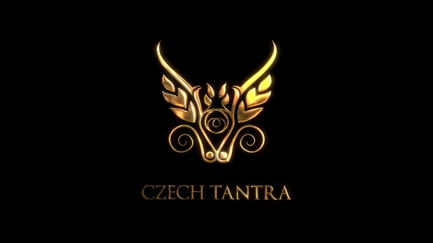 1. Download full pics of The hard way of a warrior from czechav.com