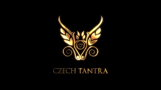 1. Download full pics of Tantric couple ritual from czechtantra.com