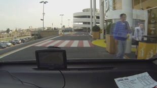 1. Download full pics of A beleza espirra por todo o táxi from czechav.com