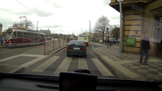 1. Download full pics of Student squirts like a fountain from czechtaxi.com